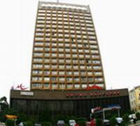 Интерхотел БЪЛГАРИЯ - Снимка b_201109161246376 