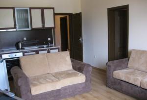 хотел маунтин Суитс - Снимка b_201110111028406 