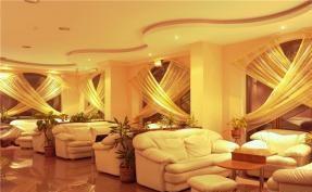 хотел Елегант - Снимка b_201110111045236 