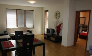 хотел Предела - Снимка b_201110111109036 