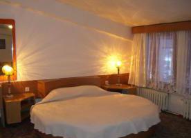 хотел Калина - Снимка b_201110121229156 