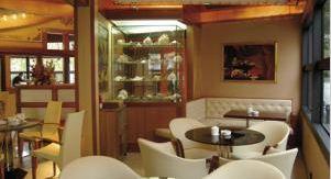 МАРАЯ - Maraia Classic - Снимка b_201110122221022 