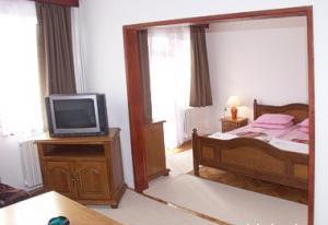 хотел Родопи - Снимка b_201110131602326 