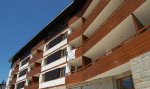 хотел Родопска къща - Снимка b_201110141108166 