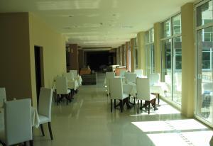 хотел Плаза 1 - Снимка b_201110161236136 