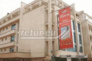 хотел Форс - Снимка b_201110161244306 