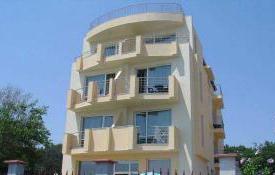 хотел Бриз - Снимка b_201110161253126 