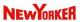 Снимка на New Yorker - Serdika Center