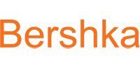 Bershka - Serdika Center - Снимка b_20111018160454121 