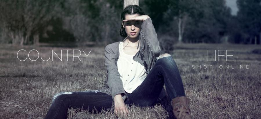 Bershka - Serdika Center - Снимка b_20111018160742121 