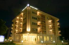 хотел Рица - Снимка b_201110191238536 