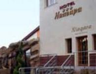 Снимки за хотел Ниагара-Хотели 