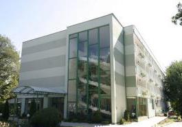 хотел Росица - Снимка b_201110191251156 