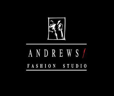 Andrews Fashion-Serdika Center - Снимка b_20111020122903121 