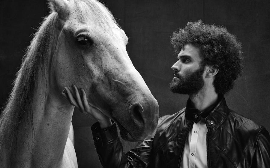 Andrews Fashion-Serdika Center - Снимка b_20111020122935121 