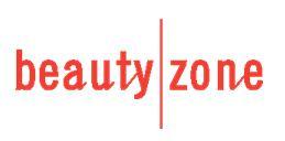 Beauty Zone-Mall of Sofia - Снимка b_20111020123953121 
