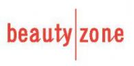 Снимки за Beauty Zone-Mall of Sofia-Бутици 