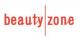 Снимка на Beauty Zone-Mall of Sofia