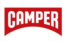 Camper-Serdika Center - Снимка b_20111020130428121 