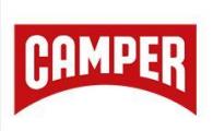 Снимки за Camper-Serdika Center-Обувки 