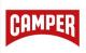 Снимка на Camper-Serdika Center