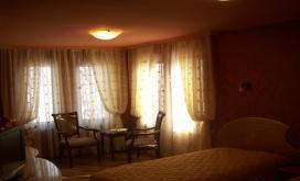 хотел Бела Неда - Снимка b_201110211105066 