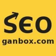 Снимки за SEO оптимизация-WEB--дизайн,-СЕО--SEO 