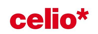 Celio-Serdika Center - Снимка b_20111022153103121 