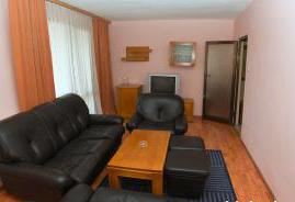 СПА хотел Елбрус - Снимка b_201110231051256 