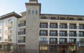 хотел Клептуза - Снимка b_201110241213066 