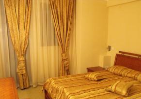 СПА хотел Орбел - Снимка b_201110251056546 