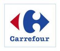 Снимки за Carrefour-The Mall-Хранителни-стоки 