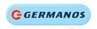 Снимки за Germanos-The MAll-Мобилни-оператори 