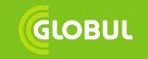 GLOBUL-Цар Освободител - Снимка b_20111028124822144 