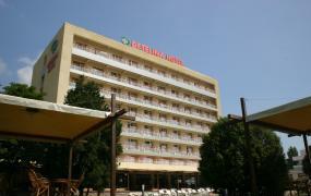 хотел Детелина - Снимка b_201110291130006 