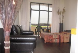 хотел Бендита Маре - Снимка b_201111020930116 