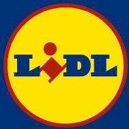 LIDL-София-Дружба - Снимка b_20111102163804120 