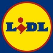 Снимки за LIDL-София-Дружба-Хранителни-стоки 