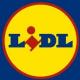 Снимка на LIDL-София-Дружба