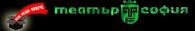 Снимки за Театър София-Театър 