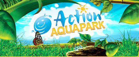 Action Aquapark - Снимка b_20111108140131121 