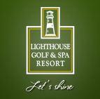 Lighthouse Golf & Spa Resort - Снимка b_20111108174343121 