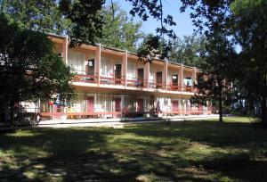 хотел Искра - Снимка b_201111091119046 