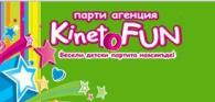 Снимки за KinetoFUN-Планиране-и-организация-на-тържества 