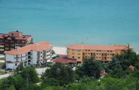 хотел Палма - Снимка b_201111121215346 