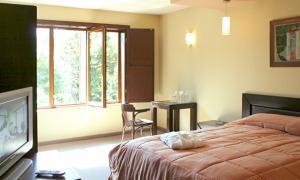 хотел Его - Снимка b_201112011258426 