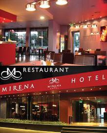 хотел Мирена - Снимка b_201112021132336 