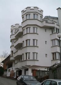 хотел Сага - Снимка b_201112021217436 