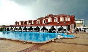 Хотелски комплекс Рачич - Снимка b_201112061309566 