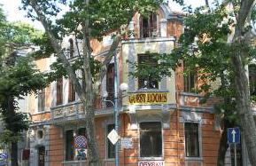 Хотел за гости Пловдив - Снимка b_201112061312246 